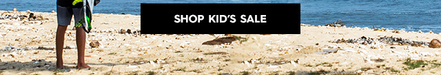 Quaternary CTA 3 - Shop Kid's Sale