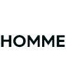 homme