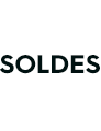 soldes