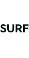 surf